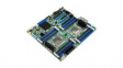 DBS2600COEIOC DBS2600COEIOC Mainboards IntelLGA2011 Intel C600-A