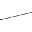 T4820SL35 Interchangeable blades, C.K