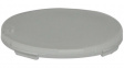 5.49.263.062/1000 Lens for Pushbutton 22/30 22 mm colourless
