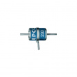 B88069-X8920-B252 Устройство защиты от перенапряжения 230 VDC 20 kA 10 A
