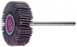 28 985 Flap Wheel, 30.0 mm