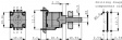 07R3423 Rotary Switch Shorting