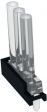 1296.7113 Light guide diam. 2 mm x 30 mm;3x1