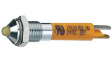 38038 LED Indicator red 24 VDC