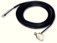 750-925 Tandem-Piezo Sensor 750-925