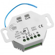 DA1-FEM-UP Radio signal dimmer actuator DA1-FEM-UP EnOcean Protocoll, 30...100 m KYMASGARD