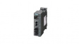 6GK5101-1BC00-2AA3 Media Converter, Ethernet - Fibre Single-Mode, Fibre Ports 1ST