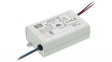 APC-25-700 LED Driver 11 ... 36VDC 700mA 25W