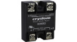 DC60S7 Solid State Relay 3.5...32 VDC