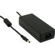 GS90A15-P1M Power Supply, 15 VDC, 6 A