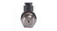 404366/000-481-405-504-20-61/000 Pressure Sensor -1 ... 3bar G1/2^