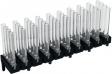 1296.8304 Light guide diam. 2 mm x 45 mm;4x10