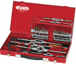 245 020 Threading set