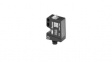 O300.TR-ZZZZ.72N Photoelectric Sensor, 0...15 m, 11128022
