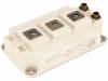 SKM200GB123D Транзистор: IGBT; 1,2кВ; 200А; SEMITRANS2