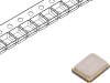 LFXTAL059632CUTT Резонатор: кварцевый; 40МГц; ±15ppm; 10пФ; SMD; 2x1,6x0,5мм