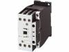 DILM17-10(400V50HZ,440V60HZ) Контактор:3-полюсный; Вспомогательные контакты: NO; 400ВAC; 17А