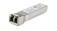 SFP10GEREMST Fibre Optic Transceiver SFP+ Single-Mode 10GBASE-ER LC 40km