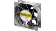 9GT1212P1S001 Axial Fan DC 120x120x38mm 12V 6m\x1a/min