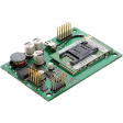 FU8010-V2 Secvest GSM module