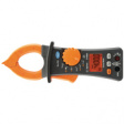 U1192A +CAL Current clamp meter, 400 AAC, RMS