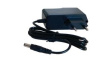 92100034889 Adaptor Portable Floodlight 10W Black