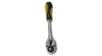 RND 550-00410 Ratchet, 3/8^, 205mm
