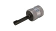 74 Z-0-0-77 Torque Wrench for SMA Series 1Nm Square 8mm