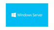 G3S-01301 Microsoft Windows Server Essentials 64-bit, 2019, 1-2 Processors, Physical, OEM, Software, German