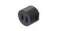 61-9903 Panel Mount Accessories