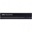 VS1204T Cat. 5 audio/video distributor 4-port