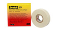ET6919X33 [33 м] Glass Cloth Electrical Tape 69, 19mm x 33m, White