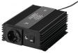 EA-SRX-PB 600-24 DC/AC Inverter 600 W