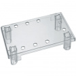 SA 3 Safety cover
