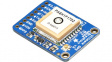 746 Ultimate Version 3 GPS Breakout Board 5.5V