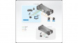 CS1922-AT-G KVM Switch DisplayPort Female