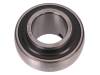 YAR 206-2F SKF Подшипник: Y; V: с монтажными винтами; Внутр.диаметр:30мм