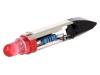 LR-T6.8-24AC/DC Лампочка LED; красный; T6,8; 24ВDC; 24ВAC