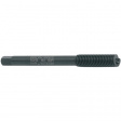 4150 011 4000 Helicoil Installation Mandrel M14 x 1.25