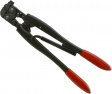 525690 General Hand Tool Used In The Aircraft A
