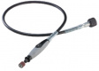 Dremel 225 "поводок" для дрели; 1070мм