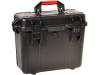 NB-45-30, Контейнер: транспортировочный кейс; черный; ABS; 419x229x341мм, NEWBRAND (TME brand)