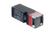 HS5D-12ZRN Miniature Interlock Switch