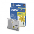 LC-970Y Ink Yellow