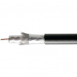 RG-11T Coaxial cable 1x1.63 mm 75 Ohm
