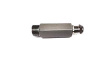 AIR-ACC15-SFP-GLD= [5 шт] SFP External Gland, 5pcs