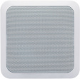 CMS608 Ceiling speaker, 8 Ohm, 60 W, 40 W