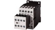 DILM9-32(24VDC) Contactor 6NO + 2NC 24 V 9 A 4 kW