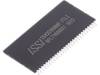 IS42S16800F-7TLI, Память; SDRAM; 2Mx16битx4; 143МГц; 7нс; TSOP54 II; -40?85°C; 3,3ВDC, ISSI