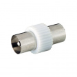 CA 1012 Aerial adapter